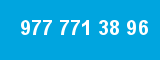 977 771 38 96